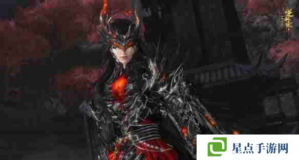 逆水寒灵巫绯云苍霄玄蛟典藏时装展示