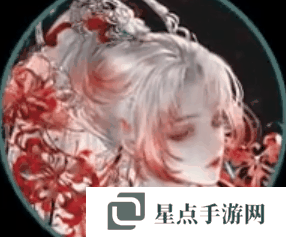 逆水寒灵巫绯云苍霄玄蛟典藏时装展示