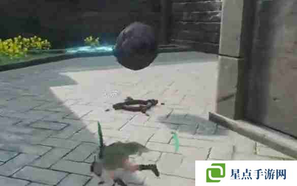 仙剑世界天师陵墓洞天怎么过 仙剑世界天师陵墓洞天攻略