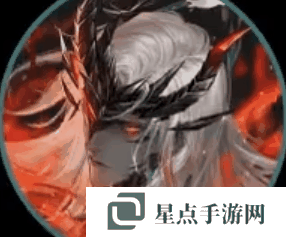 逆水寒灵巫绯云苍霄玄蛟典藏时装展示