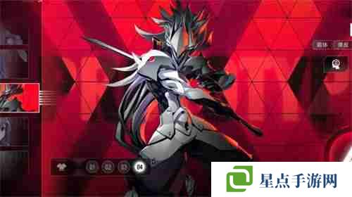 苍翼混沌效应白面潜能怎么选 苍翼混沌效应白面潜能选择攻略