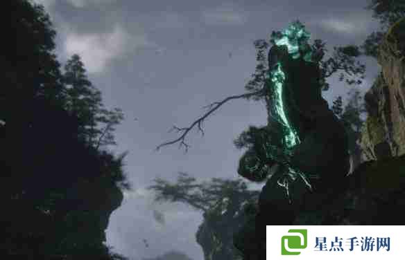 黑神话悟空BOSS顺序一览 黑神话悟空最终boss顺序大全