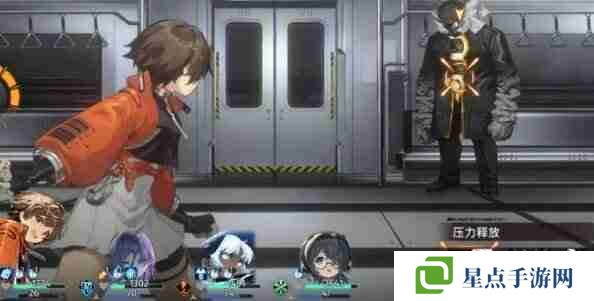 新月同行橙色卡带解锁教程 新月同行橙色卡带怎么解锁