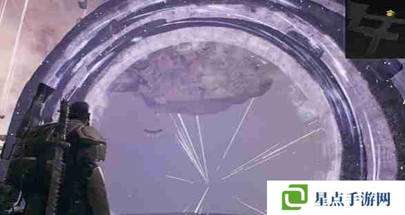 遗迹2密码棒如何获得 遗迹2密码棒获得攻略