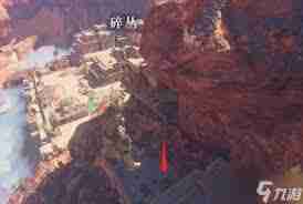 雾锁王国太阳神殿位置在哪里-探索雾锁王国太阳神殿的具体位置