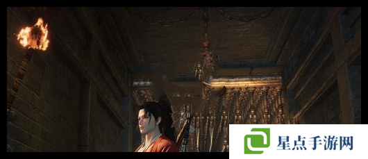 燕云十六声武库神兵任务怎么做