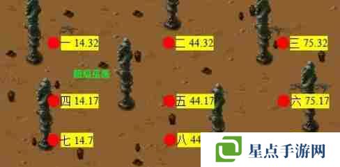 梦幻西游双城记副本怎么过 梦幻西游双城记副本攻略