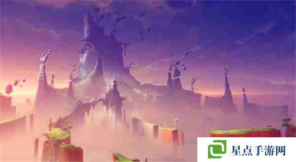 原神5.2新地图确认 原神5.2新地图有什么