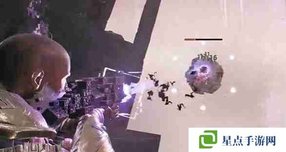 遗迹2密码棒如何获得 遗迹2密码棒获得攻略