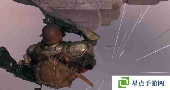 遗迹2密码棒如何获得 遗迹2密码棒获得攻略