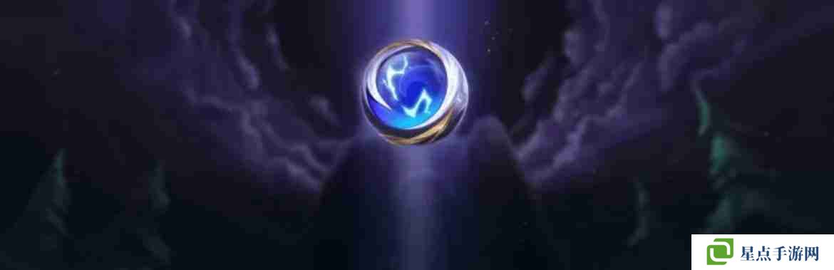 LOL金克丝圣堂皮肤要多少钱 LOL金克丝圣堂皮肤价格