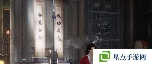 燕云十六声武库神兵任务怎么过 燕云十六声武库神兵任务怎么过