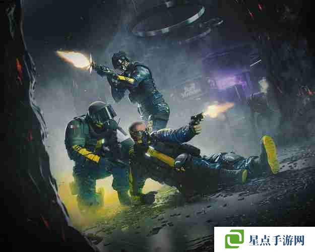 代号撤离指南玩法 代号撤离新手教程