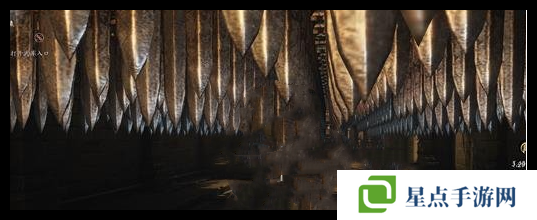 燕云十六声武库神兵任务怎么做