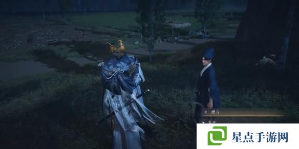 燕云十六声一念平安任务怎么过 燕云十六声一念平安任务怎么过