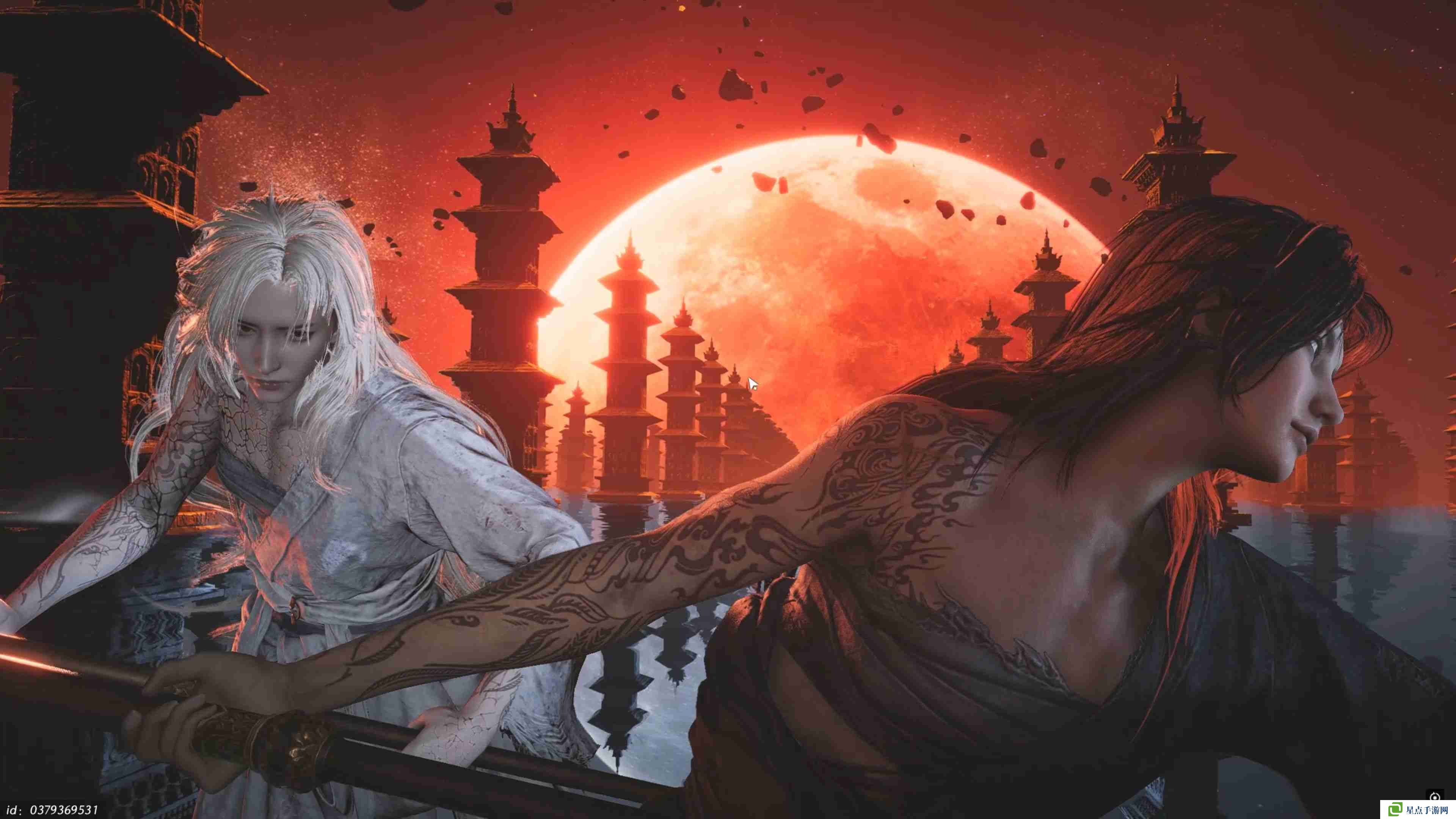 燕云十六声实现千夜逃课方法 燕云十六声如何实现千夜逃课