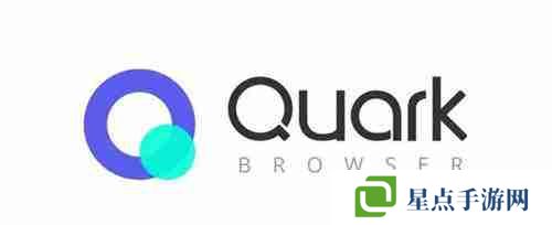 夸克网页版入口 夸克网页版入口链接一览