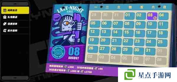 绝区零1.3版本菲林数量统计 绝区零1.3能拿多少菲林