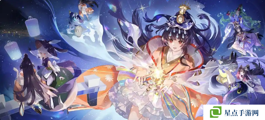 阴阳师SP日和坊怎么培养 SP日和坊如何养成[多图]图片4