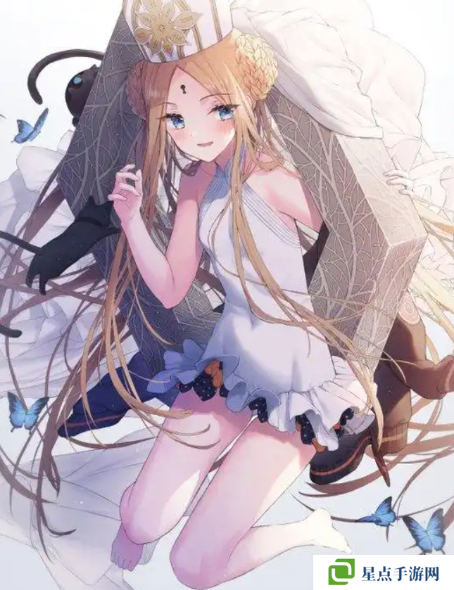 FGO国服各种功能插件卡池怎么抽 功能插件卡池解析[多图]图片5