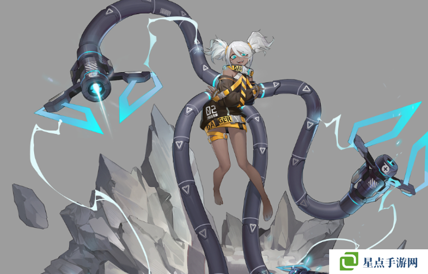 重构阿塔提斯伊格强度分析 重构阿塔提斯伊格厉害吗