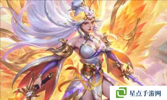 金铲铲之战至臻天使多少钱 至臻天使保底价格