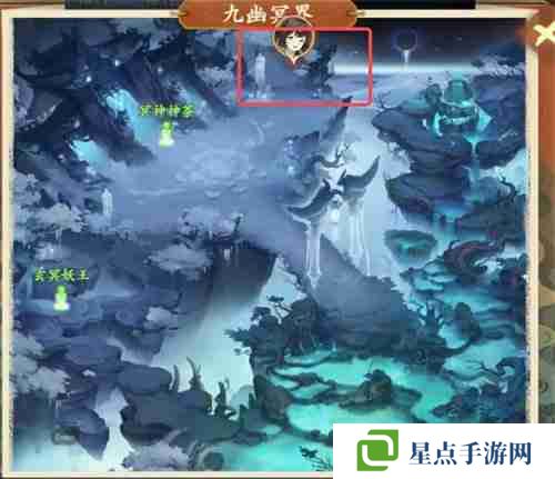 封神幻想世界故里佳酿奇遇任务怎么完成 封神幻想世界故里佳酿奇遇任务流程