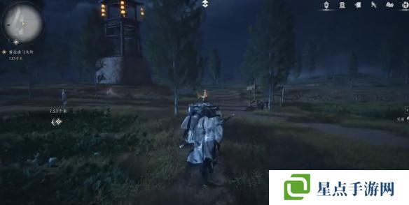 燕云十六声一念平安任务怎么过 燕云十六声一念平安任务怎么过