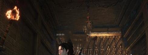 燕云十六声武库神兵任务怎么过 燕云十六声武库神兵任务怎么过