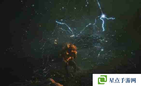 黑神话悟空BOSS顺序一览 黑神话悟空最终boss顺序大全