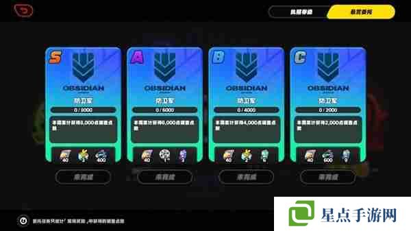 绝区零1.3版本菲林数量统计 绝区零1.3能拿多少菲林