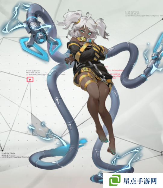 重构阿塔提斯伊格强度分析 重构阿塔提斯伊格厉害吗