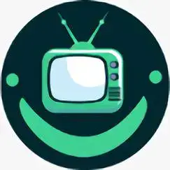 爱迪影视网站 爱迪影视官网入口