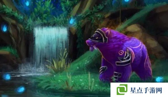 魔兽世界11.0熊德焦点打断宏命令代码分享