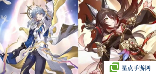 崩坏星穹铁道2.7前瞻直播时间介绍