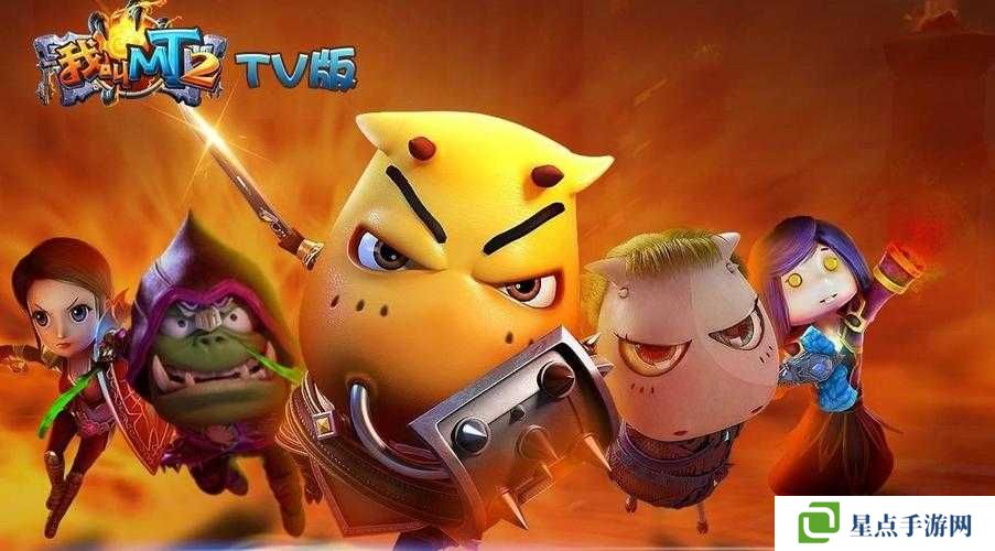 我叫MT2对美屡进行升星值不值?深度升星分析