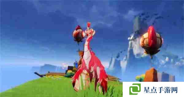 原神5.2新地图确认 原神5.2新地图有什么