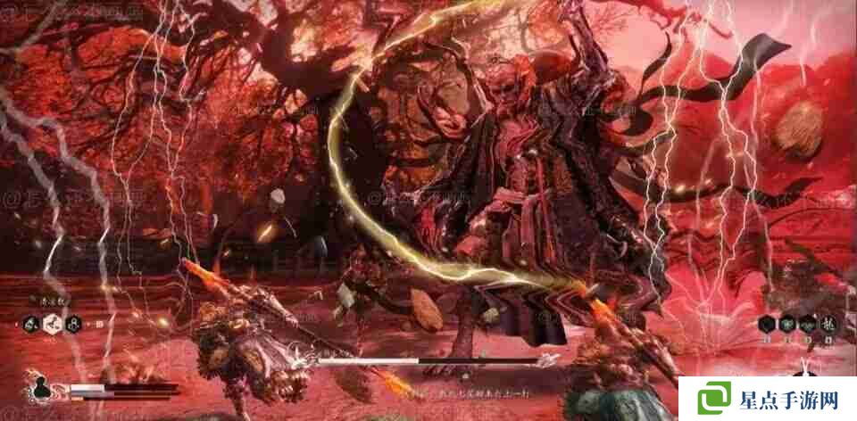 黑神话悟空DLC偷跑 黑神话悟空新DLC爆料内容最新