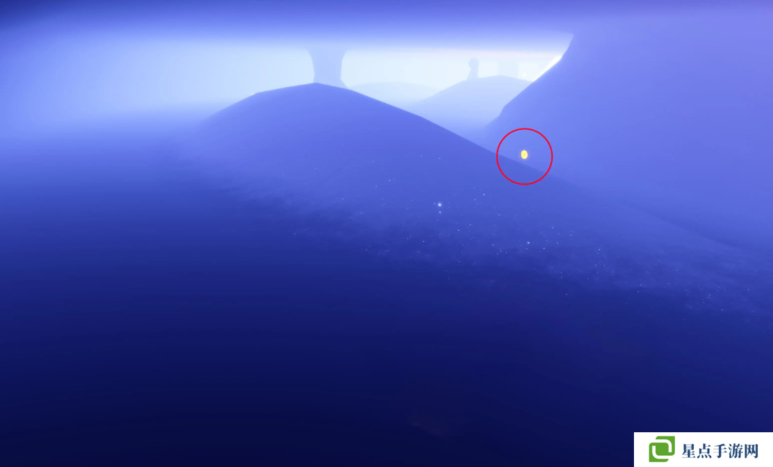 光遇2.5铜板代币在哪里 光遇2月5日春节代币收集攻略