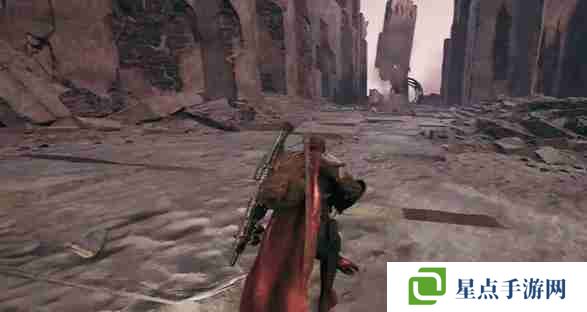 遗迹2密码棒如何获得 遗迹2密码棒获得攻略