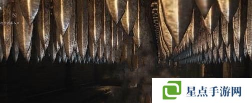 燕云十六声武库神兵任务怎么过 燕云十六声武库神兵任务怎么过