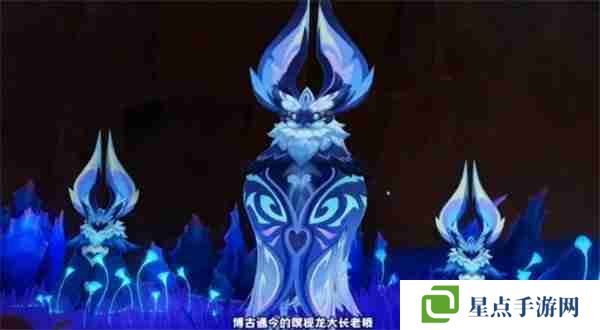 原神5.2新地图确认 原神5.2新地图有什么