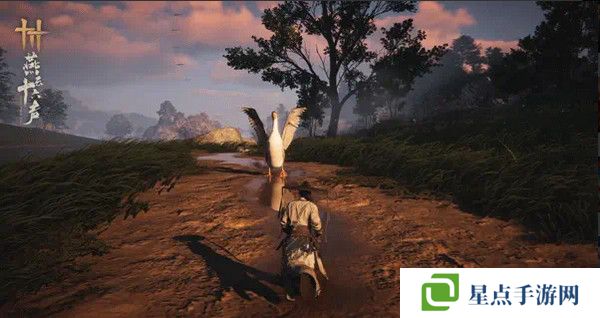 燕云十六声缩骨功在哪里获取 缩骨功获取方法[多图]图片3