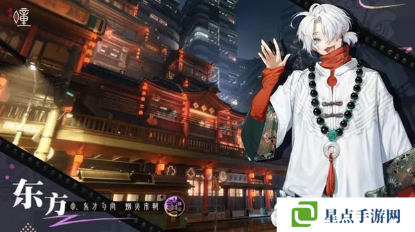 归龙潮1.1版本更新内容是什么 归龙潮1.1版本更新内容