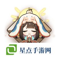 阴阳师溯问鲤踪怎么玩 溯问鲤踪活动玩法攻略[多图]图片4