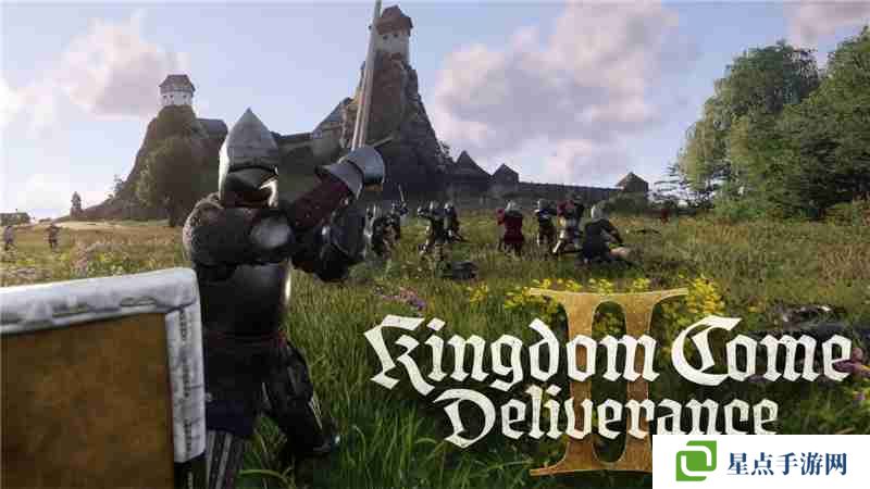 天国拯救2开局骰子游戏玩法介绍-开局骰子游戏获胜技巧是什么