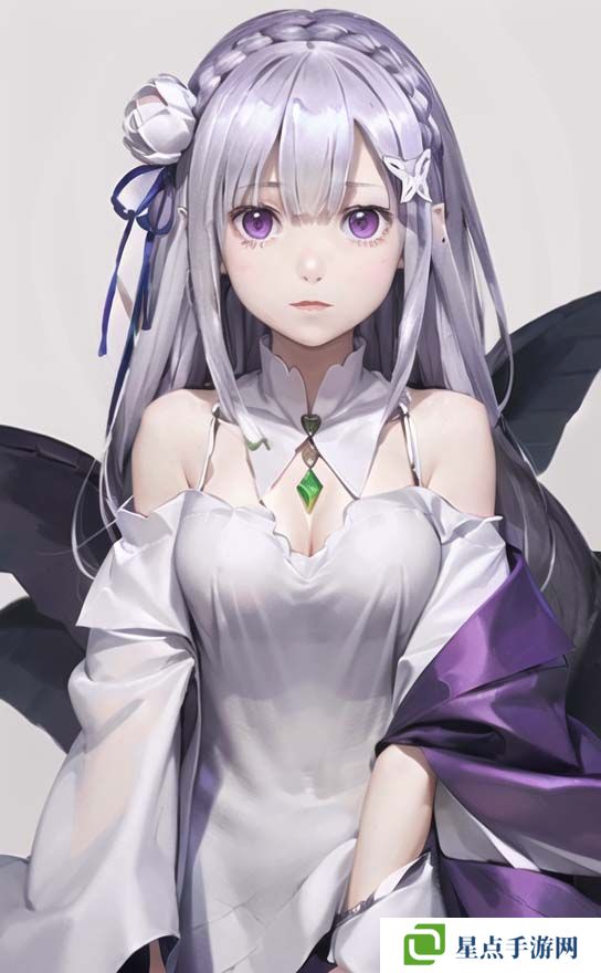 3ds Max 9喷射2D与3D效果大揭秘：如何选择最适合的喷射模式？