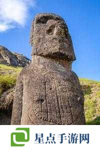 魔龙与勇士巨石守卫怎么打?巨石守卫击杀攻略