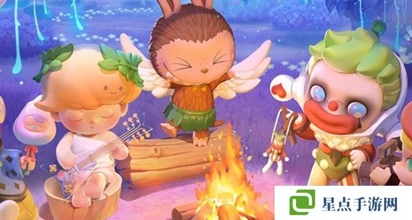 梦想家园甜果酱制作方法 甜果酱如何制作[图]图片1