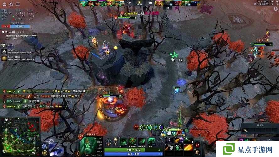 刀塔来了前期如何快速升级?前期快速升级攻略